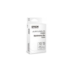Caixa Resíduos Epson T2950 C13T295000