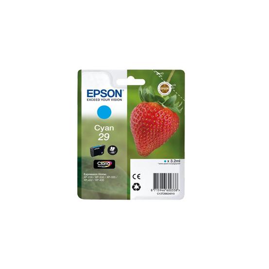 EPSC13T29824010 EPSC13T29824010