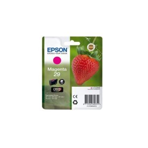 Tinteiro Epson 29 Magenta C13T29834010 3,2ml