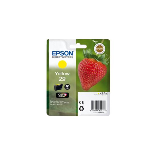 EPSC13T29844010 EPSC13T29844010