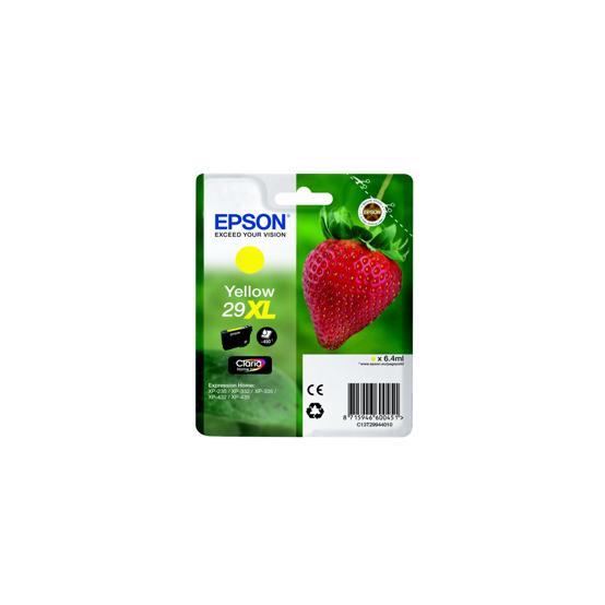 EPSC13T29944010 EPSC13T29944010
