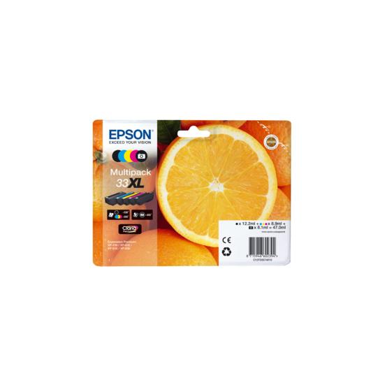 EPSC13T33574010 EPSC13T33574010