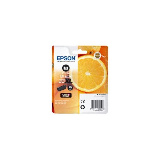 EPSC13T33614010 EPSC13T33614010