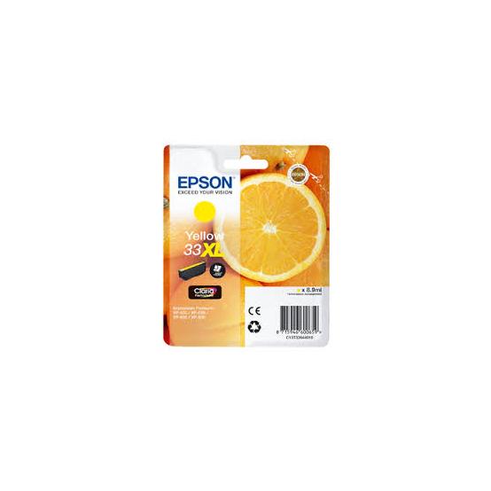 EPSC13T33644010 EPSC13T33644010