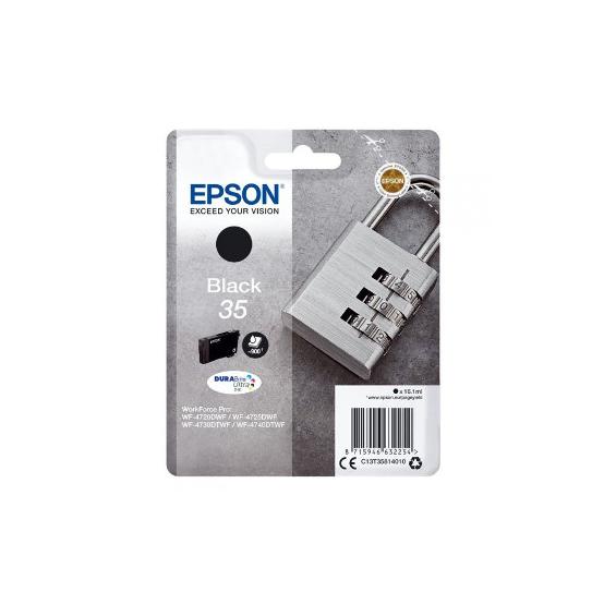 EPSC13T35814010 EPSC13T35814010