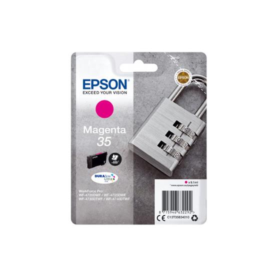 EPSC13T35834010 EPSC13T35834010