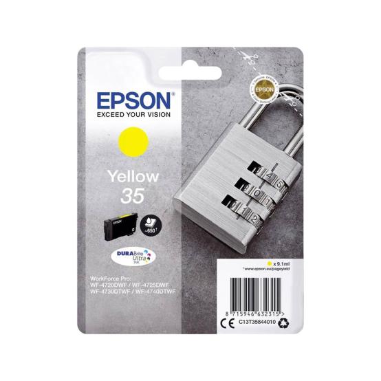 EPSC13T35844010_0 EPSC13T35844010_0