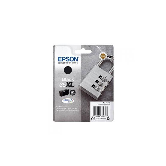 EPSC13T35914010 EPSC13T35914010