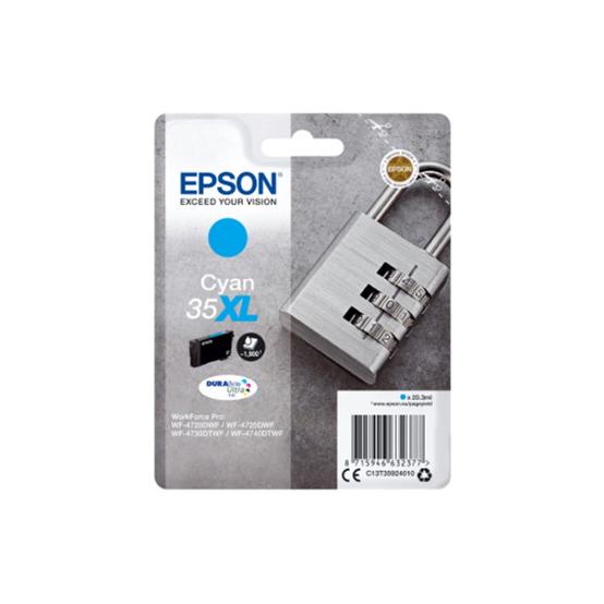 EPSC13T35924010 EPSC13T35924010