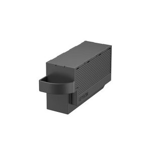 Caixa Resíduos Epson C13T366100
