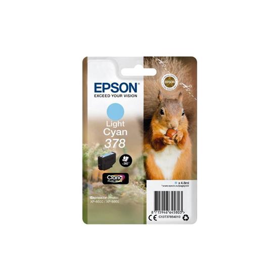 EPSC13T37854010 EPSC13T37854010