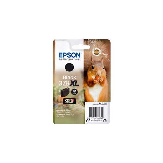 EPSC13T37914010 EPSC13T37914010