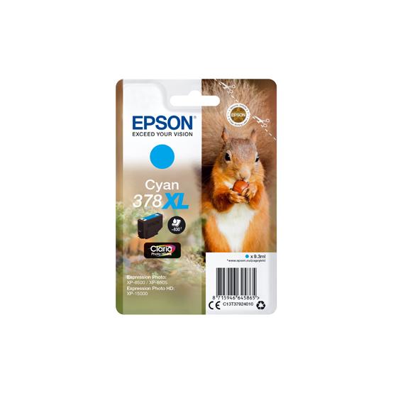 EPSC13T37924010 EPSC13T37924010