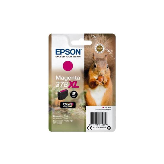 EPSC13T37934010 EPSC13T37934010