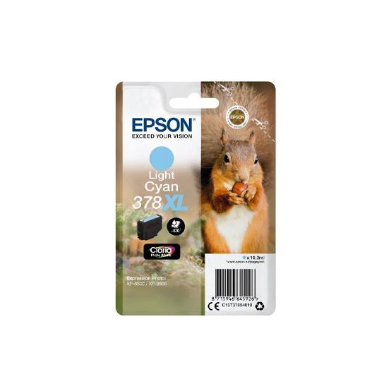 EPSC13T37954010 EPSC13T37954010
