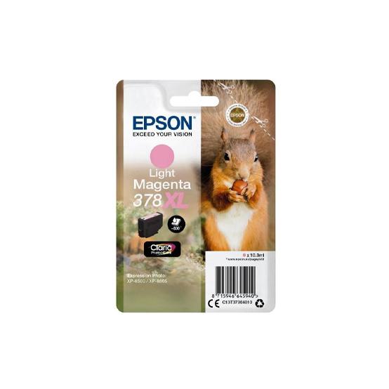 EPSC13T37964010 EPSC13T37964010