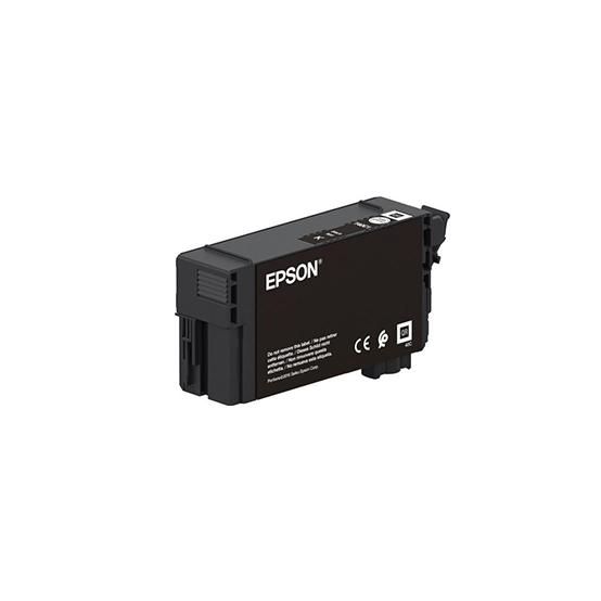 EPSC13T40C140_01 EPSC13T40C140_01