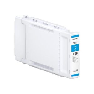 Tinteiro Epson C13T41R240 UltraChrome XD2 Azul 110ml