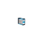 Tinteiro Epson T5802 Azul C13T580200 80ml