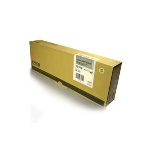 Tinteiro Epson T5919 Cinzento Claro C13T591900 700ml