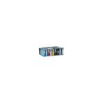 Tinteiro Epson T6051 Preto Foto C13T605100 110ml