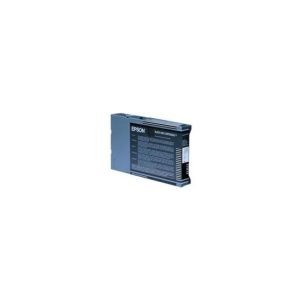 Tinteiro Epson T6053 Magenta Vivido C13T605300 110ml