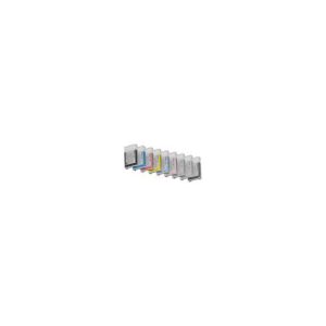 Tinteiro Epson T6124 Amarelo C13T612400 220ml