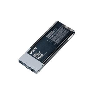 Tinteiro Epson T6148 Preto Matte C13T614800 220ml