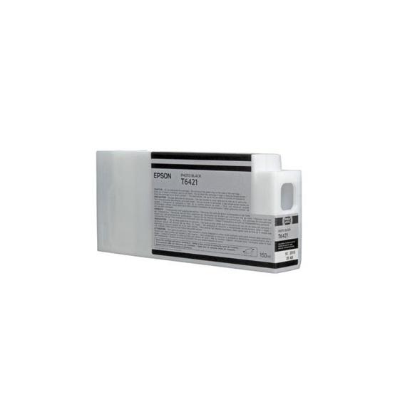 EPSC13T642100 EPSC13T642100