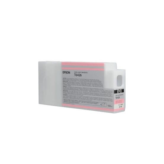 EPSC13T642600 EPSC13T642600