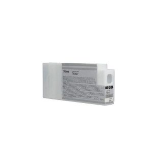 Tinteiro Epson T6427 Cinzento C13T642700 150ml