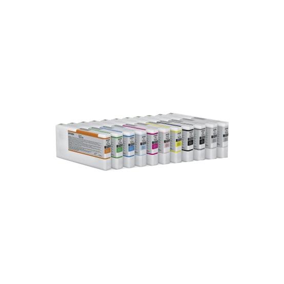 EPSC13T653900 EPSC13T653900