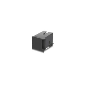 Caixa Resíduos Epson T6710 C13T671000 50000 Pág.