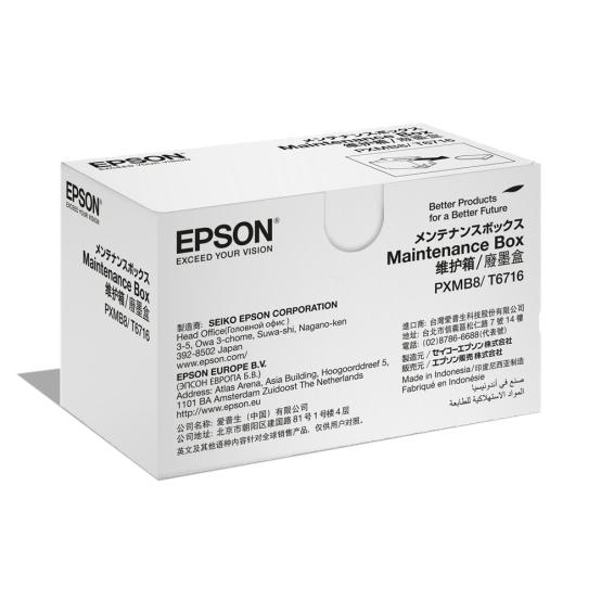 EPSC13T671600 EPSC13T671600