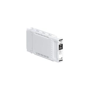 Tinteiro Epson T6921 Preto Foto C13T692100 110ml