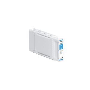 Tinteiro Epson T6922 Azul C13T692200 110ml