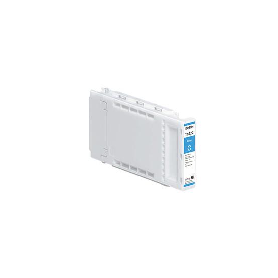 EPSC13T692200 EPSC13T692200