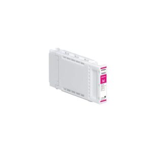 Tinteiro Epson T6923 Magenta C13T692300 110ml