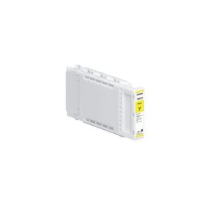 Tinteiro Epson T6924 Amarelo C13T692400 110ml