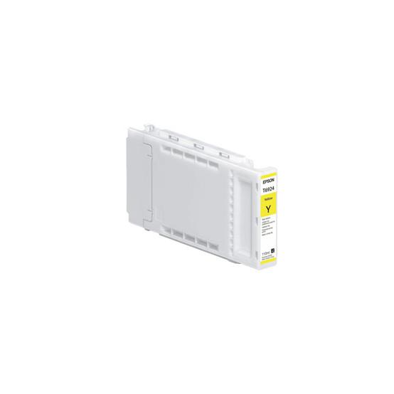 EPSC13T692400 EPSC13T692400