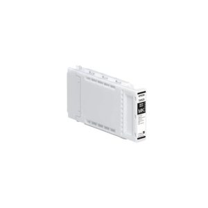 Tinteiro Epson T6925 Preto Matte C13T692500 110ml