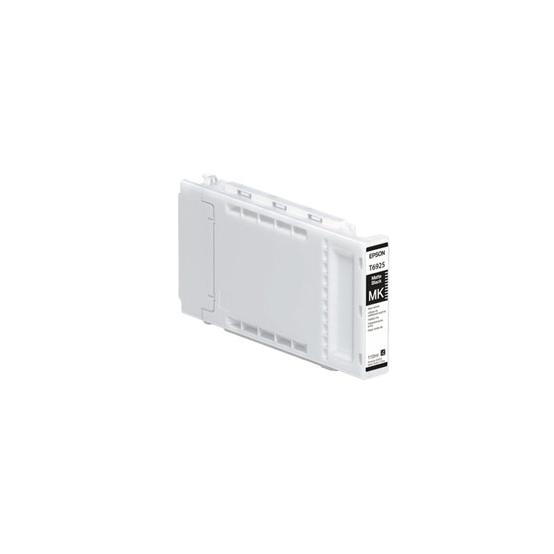 EPSC13T692500 EPSC13T692500