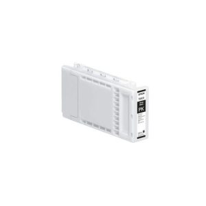 Tinteiro Epson T6931 Preto Foto C13T693100 350ml
