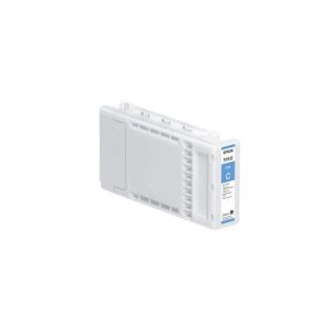 Tinteiro Epson T6932 Azul C13T693200 350ml