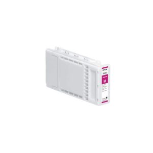 Tinteiro Epson T6933 Magenta C13T693300 350ml