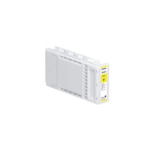 Tinteiro Epson T6934 Amarelo C13T693400 350ml
