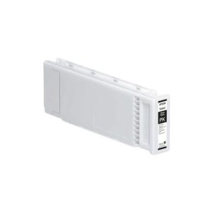 Tinteiro Epson T6941 Preto Foto C13T694100 700ml