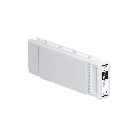 EPSC13T694100 EPSC13T694100