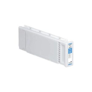 Tinteiro Epson T6942 Azul C13T694200 700ml