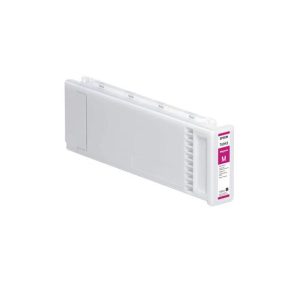 Tinteiro Epson T6943 Magenta C13T694300 700ml
